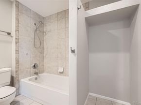 6727 S Race Street, Centennial CO 80122