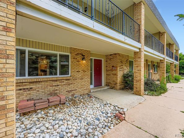 6727 S Race Street, Centennial CO 80122