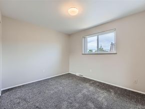 6727 S Race Street, Centennial CO 80122