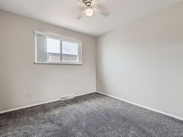 6727 S Race Street, Centennial CO 80122