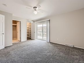 6727 S Race Street, Centennial CO 80122