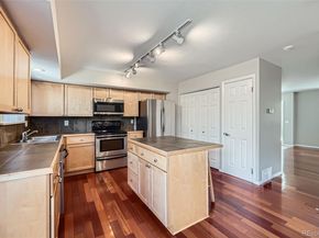 6727 S Race Street, Centennial CO 80122