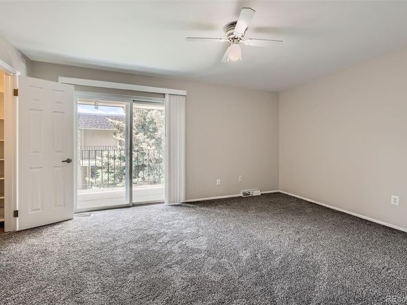 6727 S Race Street, Centennial CO 80122