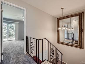 6727 S Race Street, Centennial CO 80122