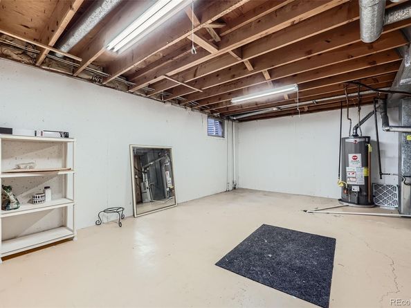 6727 S Race Street, Centennial CO 80122