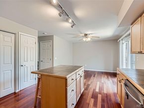 6727 S Race Street, Centennial CO 80122