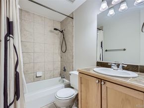 6727 S Race Street, Centennial CO 80122