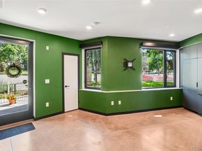 1601 Park Avenue 106, Denver CO 80218