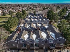 6785 W 84th Way 51, Arvada CO 80003