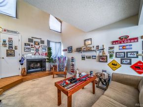 6785 W 84th Way 51, Arvada CO 80003