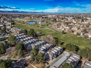 6785 W 84th Way 51, Arvada CO 80003