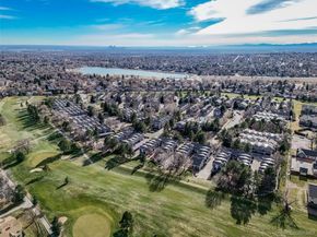 6785 W 84th Way 51, Arvada CO 80003