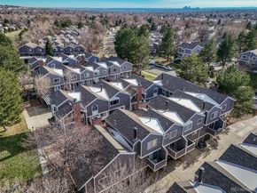 6785 W 84th Way 51, Arvada CO 80003