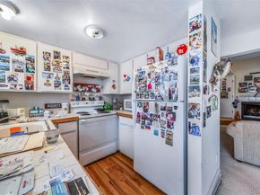 6785 W 84th Way 51, Arvada CO 80003