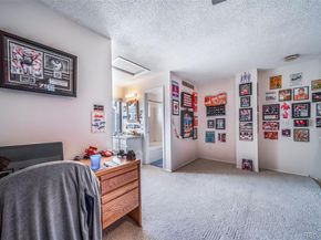 6785 W 84th Way 51, Arvada CO 80003