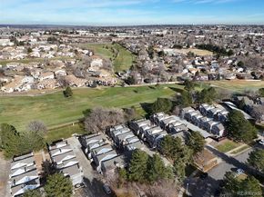 6785 W 84th Way 51, Arvada CO 80003