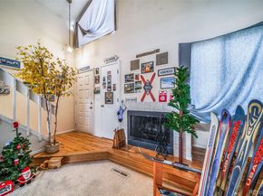 6785 W 84th Way 51, Arvada CO 80003