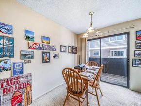 6785 W 84th Way 51, Arvada CO 80003