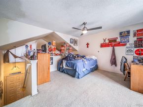 6785 W 84th Way 51, Arvada CO 80003