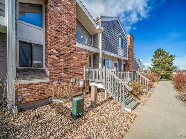 6785 W 84th Way 51, Arvada CO 80003