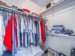 6785 W 84th Way 51, Arvada CO 80003