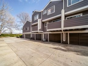 6785 W 84th Way 51, Arvada CO 80003