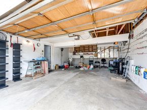 2164 Hackberry Circle, Longmont CO 80501