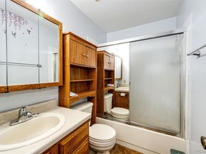 2164 Hackberry Circle, Longmont CO 80501