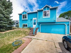 2164 Hackberry Circle, Longmont CO 80501