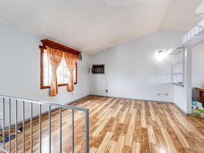 2164 Hackberry Circle, Longmont CO 80501