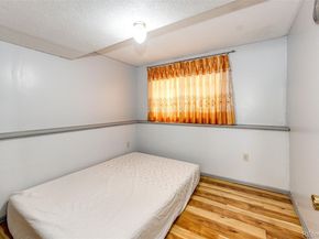 2164 Hackberry Circle, Longmont CO 80501