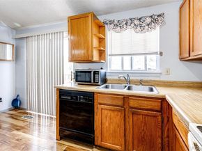 2164 Hackberry Circle, Longmont CO 80501