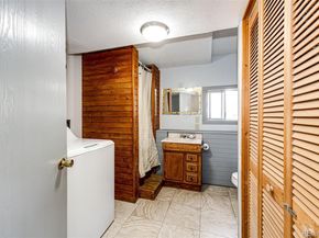 2164 Hackberry Circle, Longmont CO 80501