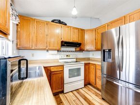 2164 Hackberry Circle, Longmont CO 80501