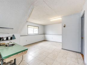 2164 Hackberry Circle, Longmont CO 80501