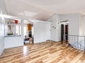 2164 Hackberry Circle, Longmont CO 80501