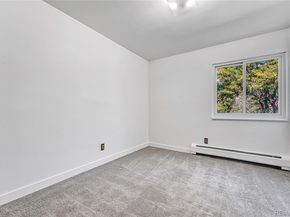 5995 W Hampden Avenue 14J, Denver CO 80227