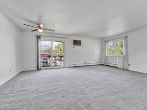 5995 W Hampden Avenue 14J, Denver CO 80227