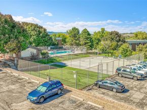 5995 W Hampden Avenue 14J, Denver CO 80227