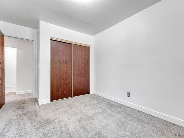 5995 W Hampden Avenue 14J, Denver CO 80227