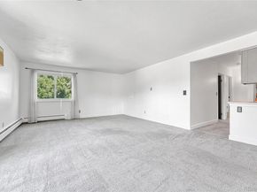 5995 W Hampden Avenue 14J, Denver CO 80227