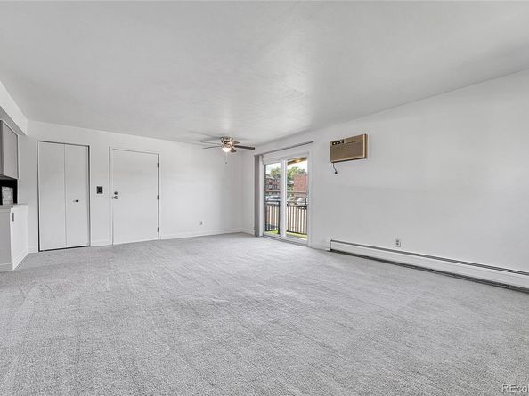 5995 W Hampden Avenue 14J, Denver CO 80227