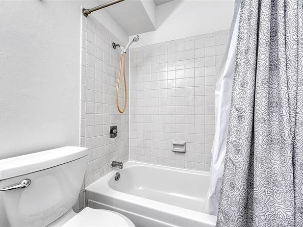 5995 W Hampden Avenue 14J, Denver CO 80227