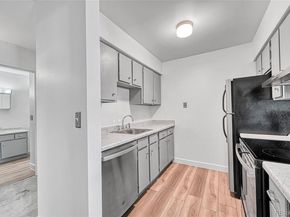 5995 W Hampden Avenue 14J, Denver CO 80227