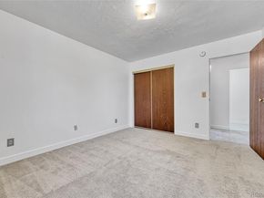 5995 W Hampden Avenue 14J, Denver CO 80227