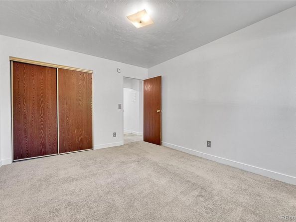 5995 W Hampden Avenue 14J, Denver CO 80227