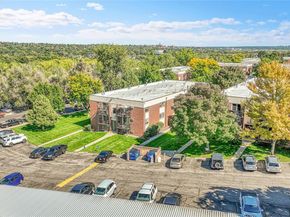 5995 W Hampden Avenue 14J, Denver CO 80227