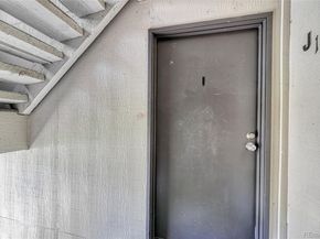 5995 W Hampden Avenue 14J, Denver CO 80227