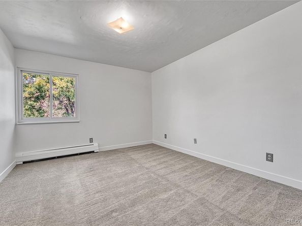 5995 W Hampden Avenue 14J, Denver CO 80227