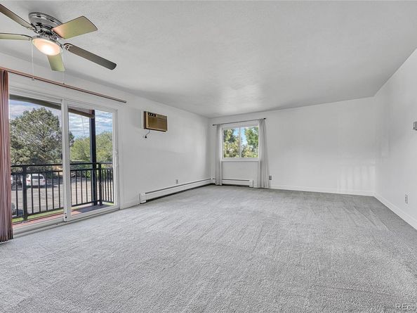 5995 W Hampden Avenue 14J, Denver CO 80227